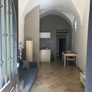 Evviva La Sicilia Appartamento Aeroporto di Catania Fontana Rossa