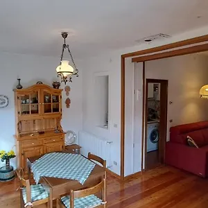 Piccola Maria Lilia Monolocale Appartamento Pieve di Cadore